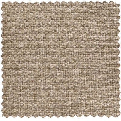 WOOOD Pepper Fåtölj Sand