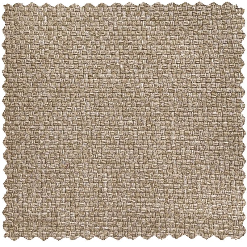 WOOOD Pepper Fåtölj Sand