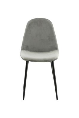 Venture Home Polar Matstol 2-pack