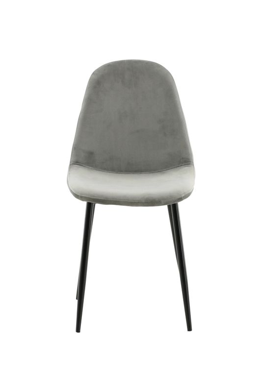 Venture Home Polar Matstol 2-pack