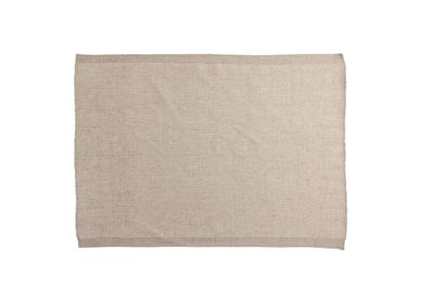 Venture Home Vilma Matta 230x160 Beige