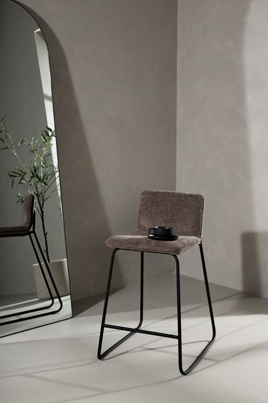 Venture Home Bisbee Barstol 2-pack