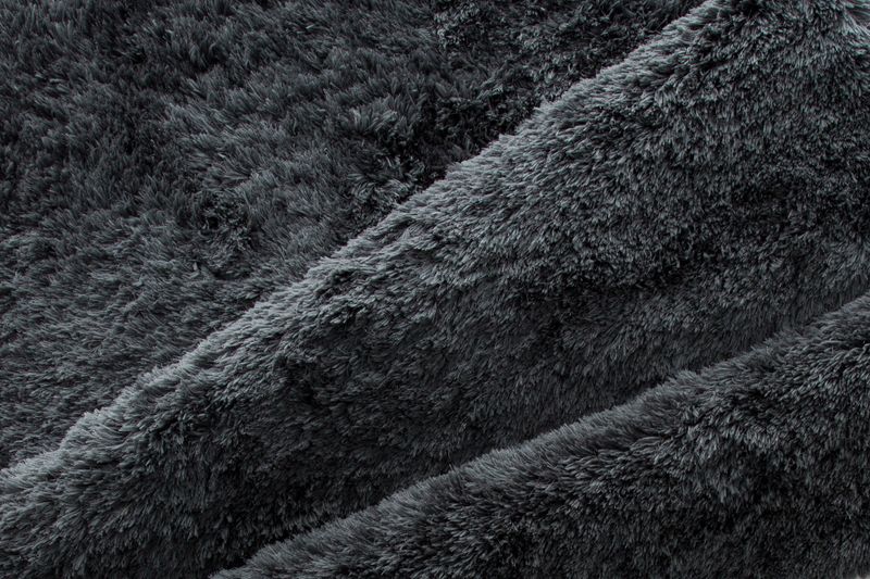 Venture Home Grace Matta