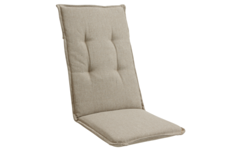 Brafab Ninja Positionsdyna Beige