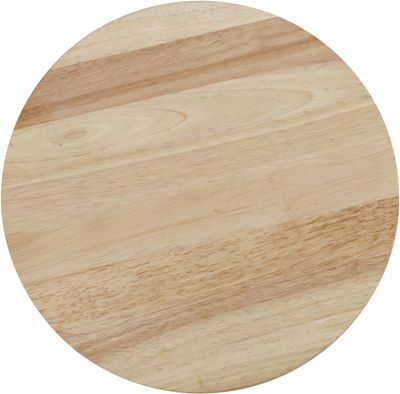 Exxent Huggbräda 35 cm