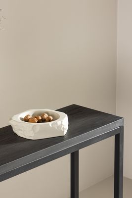 Venture Home Rise Sidobord