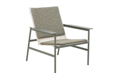 OPubiiPX7gL4TrU1770678598