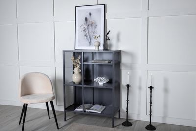 Venture Home Misha Förvaringsskåp