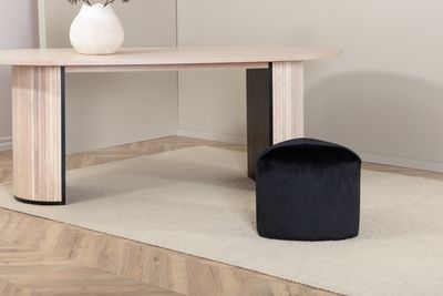 Venture Home Marta Ullmatta