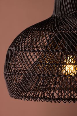 Venture Home Laroche Taklampa