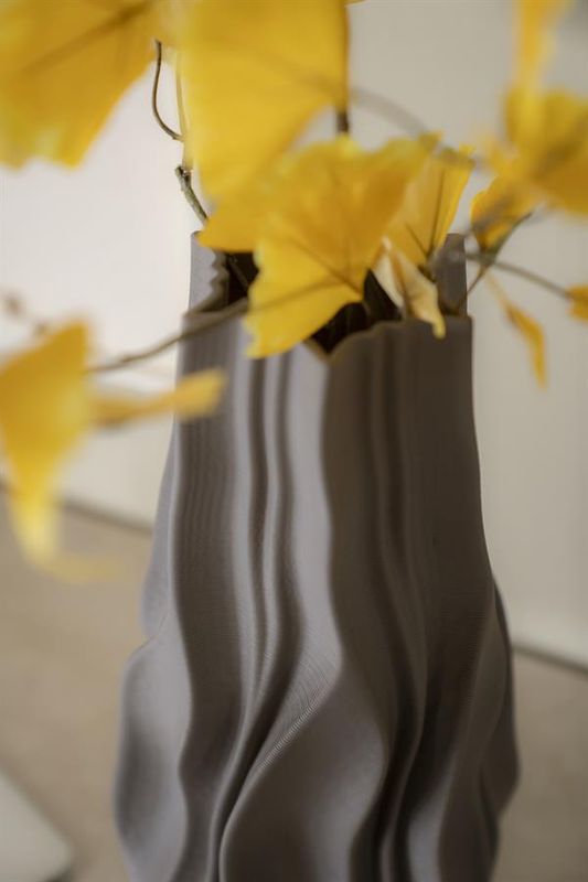 By Boo Nove Large Vas Mullvad