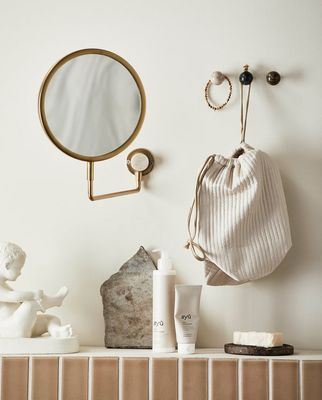 OSRaUkvSroFhpn61765678672