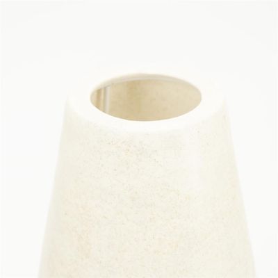 By Boo Clayton Bordslampa Liten - Beige