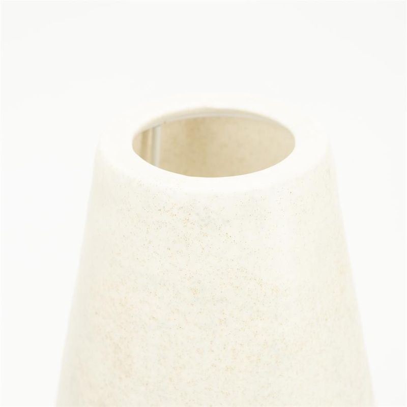By Boo Clayton Bordslampa Liten - Beige