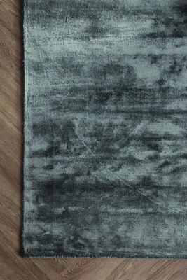 Venture Home Indra Matta i Grafitgrå