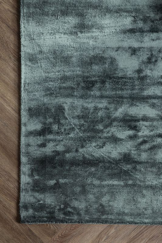 Venture Home Indra Matta i Grafitgrå