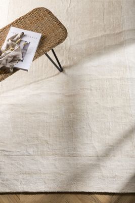 Venture Home Boston Viskosmatta