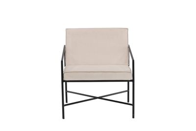 Venture Home Rakel Fåtölj