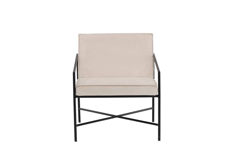 Venture Home Rakel Fåtölj