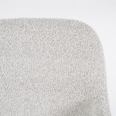 By Boo Matstol Fika - Beige