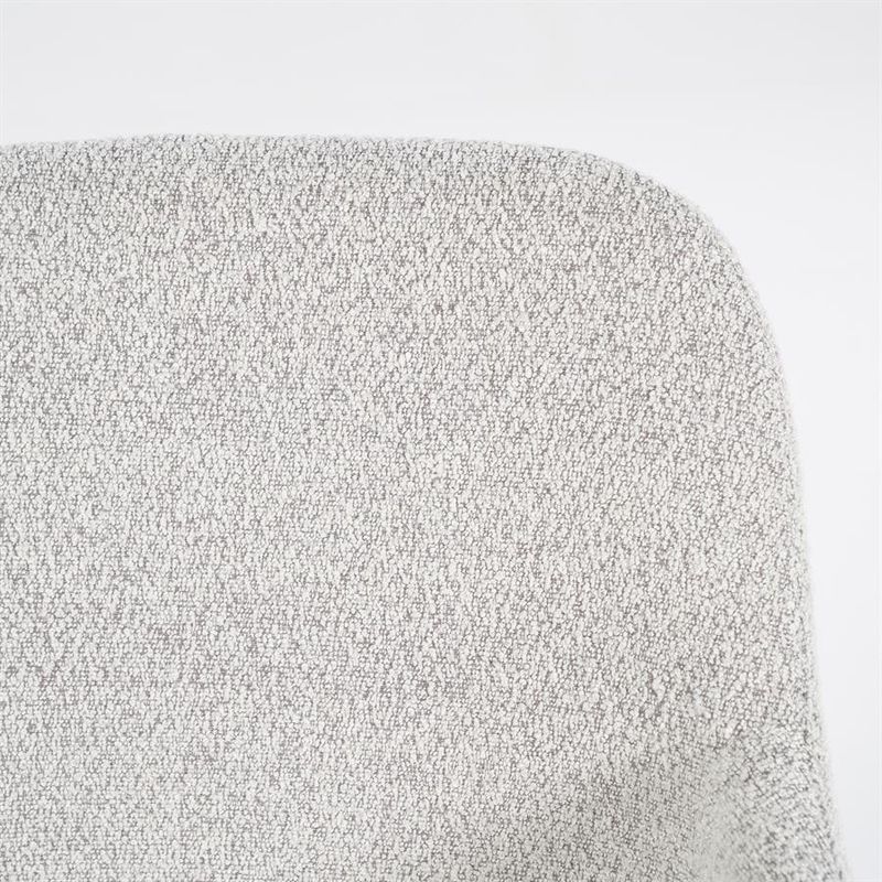 By Boo Matstol Fika - Beige