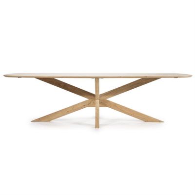 Eleonora Matbord Nikki 280x100 - Natur Natur