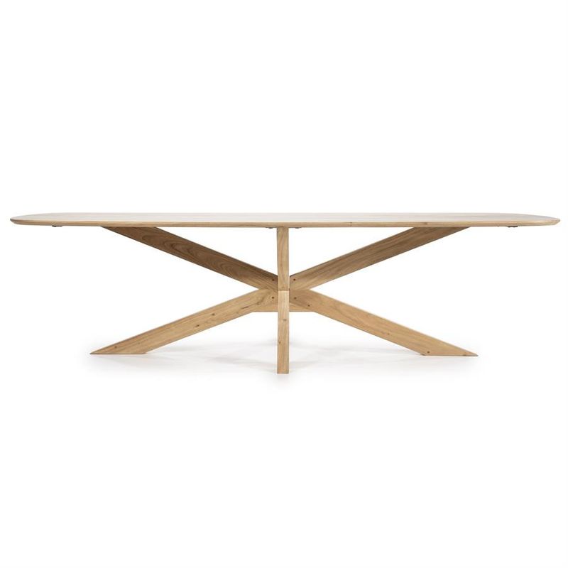 Eleonora Matbord Nikki 280x100 - Natur Natur
