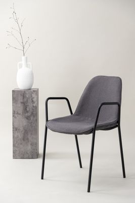 Vind Collection Klädesholmen Matstol