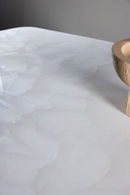 Vind Collection Väddö rektangulärt matbord