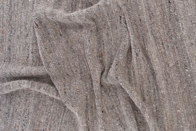 Venture Home Loump Handvävd Ullmatta