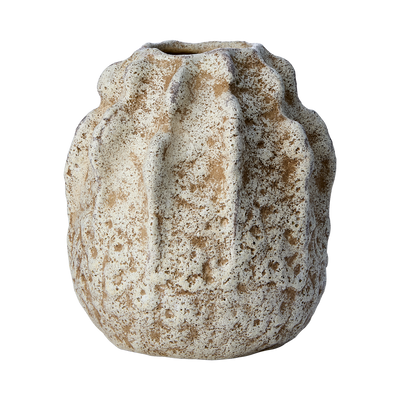 Affari of Sweden VIGGO Vas, Beige