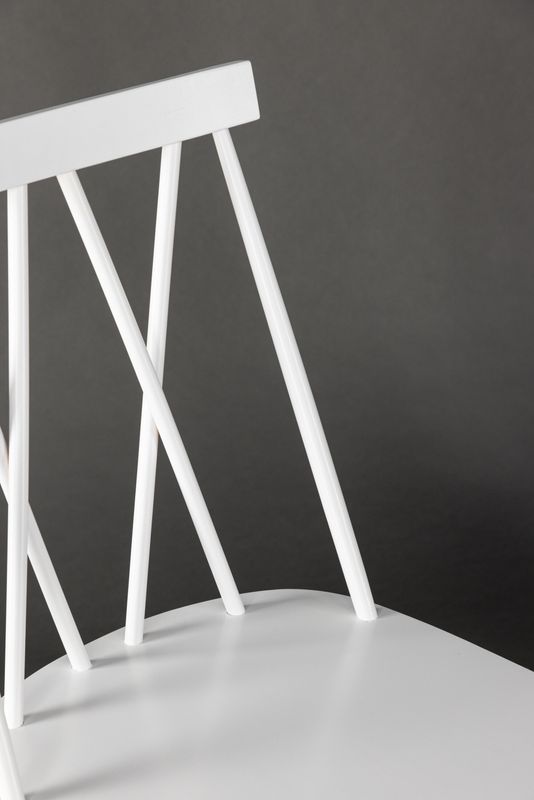 Venture Home Mariette Matstol 2-pack