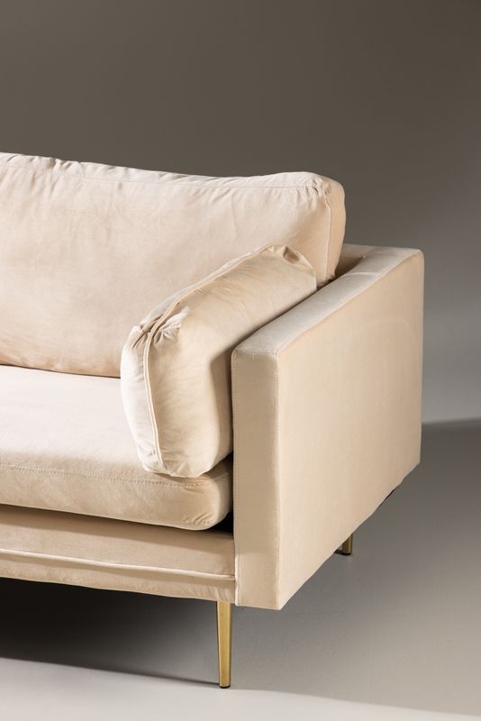 Venture Home Boom 3-Sits Soffa