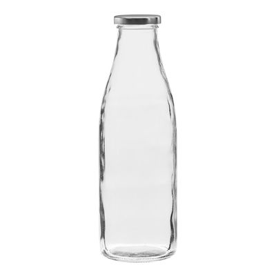 Exxent Serveringsflaska 1,0 L