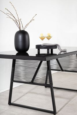 Venture Home Dallas Bord