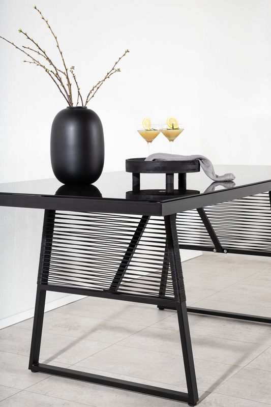 Venture Home Dallas Bord