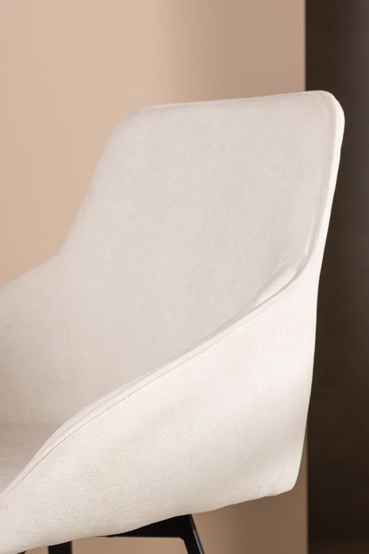 Venture Home Rosie Matstol 2-pack