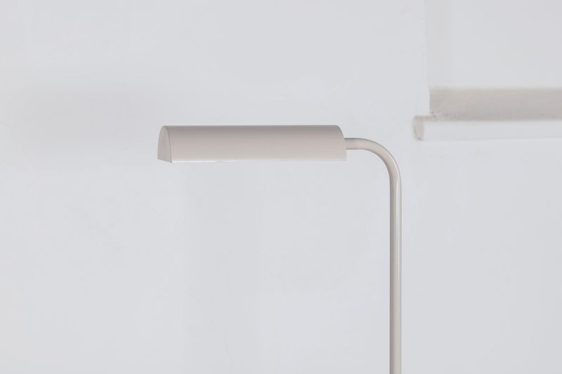 Venture Home Harmonica Golvlampa