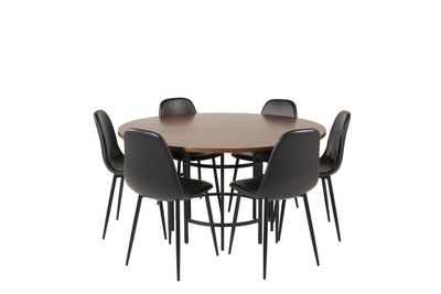 On7vzuWnxKKOTH41771451888