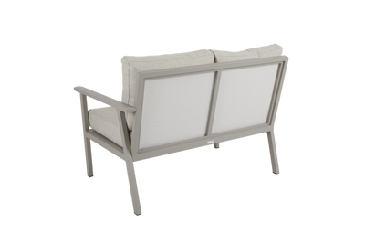 OnKP1zDxu8szdIp1770678474