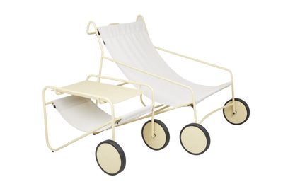 OoTxH1cc7EuQQhi1770687512