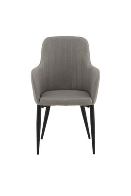 Venture Home Comfort Stol 2-pack