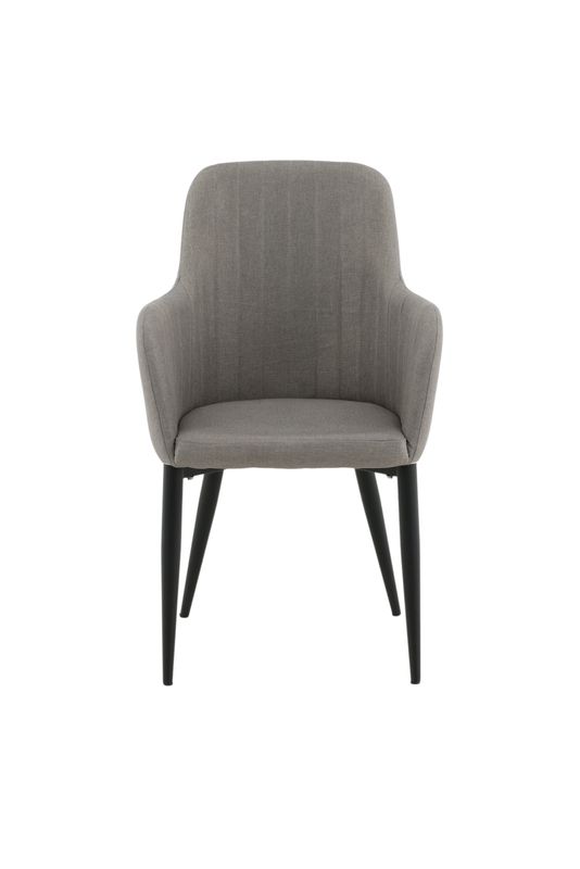 Venture Home Comfort Stol 2-pack