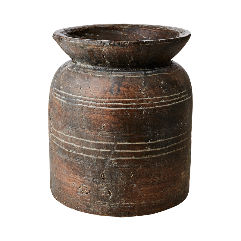 Affari of Sweden CAMILLE Kruka M, Brun