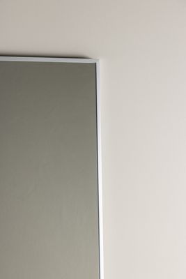 Venture Home Orlando Spegel