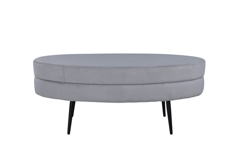 Venture Home Otto Ottoman