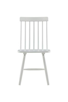 Venture Home Lönneberga Matstol 2-pack