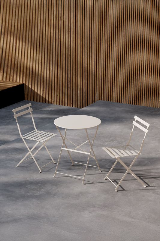 Venture Home Tao Caféset