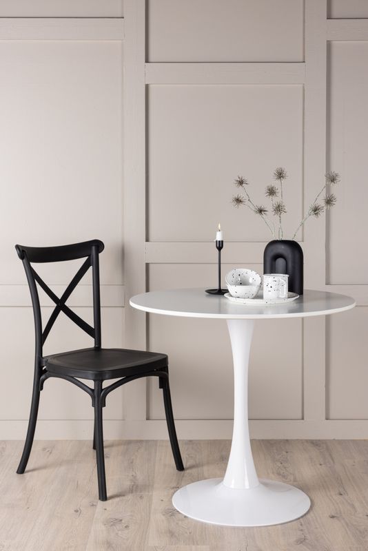 Venture Home Hamden Bord