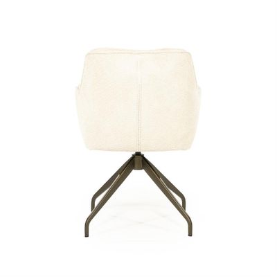 Eleonora Stol Hugo - Beige Lyric